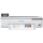 Epson SureColor SC-T3100N (610mm)