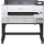 Epson SureColor SC-T3405 (610mm)