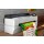 Epson SureColor SC-T3405N (610mm)