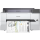 Epson SureColor SC-T3405N (610mm)