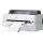Epson SureColor SC-T3405N (610mm)