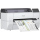 Epson SureColor SC-T3405N (610mm)