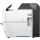 Epson SureColor SC-T3405N (610mm)