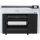 Epson SureColor SC-T3700E (610mm)
