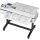 Epson SureColor SC-T5100M-MFP