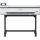 Epson SureColor SC-T5100M-MFP