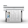 Epson SureColor SC-T5100M-MFP