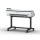 Epson SureColor SC-T5100M-MFP