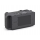 Epson C9398 rašalo atliektų konteineris