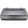 Skeneris Epson Expression 11000XL