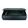Skeneris Epson Expression 11000XL