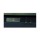 Skeneris Epson Expression 11000XL