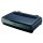 Skeneris Epson Expression 11000XL