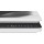 Skeneris Epson WorkForce DS-1660W