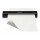 Skeneris Epson WorkForce DS-30