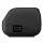 Skeneris Epson WorkForce DS-30