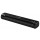 Skeneris Epson WorkForce DS-30