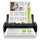 Skeneris Epson WorkForce DS-360W