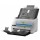 Skeneris Epson WorkForce DS-530