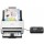 Skeneris Epson WorkForce DS-530N