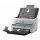 Skeneris Epson WorkForce DS-530N