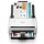 Skeneris Epson WorkForce DS-570W