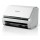 Skeneris Epson WorkForce DS-570W