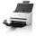 Skeneris Epson WorkForce DS-570W
