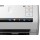 Skeneris Epson WorkForce DS-570W
