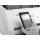 Skeneris Epson WorkForce DS-570W