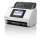 Skeneris Epson WorkForce DS-790WN