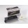 Suderinamas toneris Kyocera TK-560K Integral