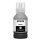 Epson T49H1 juodo rašalo buteliukas (140 ml)