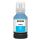 Epson T49H2 mėlyno rašalo buteliukas (140 ml)