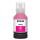 Epson T49H3 purpurinio rašalo buteliukas (140 ml)