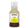 Epson T49H4 geltono rašalo buteliukas (140 ml)