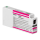 Epson T54X3 purpurinio rašalo kasetė (350 ml)