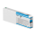 Epson T55K2 mėlyno rašalo kasetė (700 ml)
