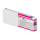 Epson T55K3 purpurinio rašalo kasetė (700 ml)