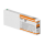 Epson T55KA oranžinio rašalo kasetė (700 ml)