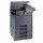 Kyocera TASKalfa 2552ci