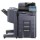 Kyocera TASKalfa 3511i