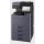 Kyocera TASKalfa 4054ci