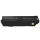 Toneris Kyocera TK-1250