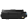 Toneris Kyocera TK-1260