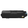 Toneris Kyocera TK-1270