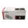 Suderinamas toneris Integral TK-5240K juodas