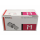 Suderinamas toneris Integral TK-5240M purpurinis