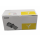 Suderinamas toneris Integral TK-5240Y geltonas