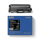 Toneris Brother TN-821XLBK (juodas)